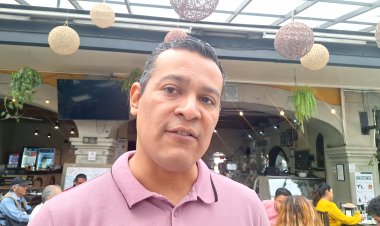 Discriminan en negocios y escuelas  por orientación sexual, según acusan