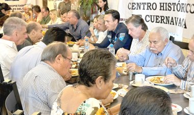 Exigen que los candidatos presenten ideas en seguridad ante  delincuencia