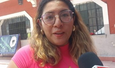 Se exige a IEBEM atender carencias en las escuelas