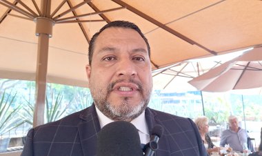 Abogados hacen lista de  las deficiencias en la FGE