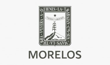 Aclara gobierno información sobre gastos en Comunicación Social