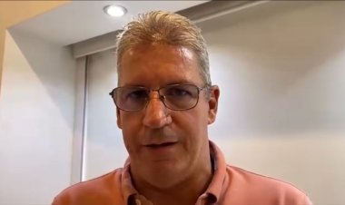 Ola criminal afectará la llegada de turistas al estado