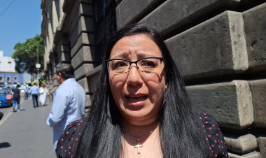Al Tribunal de Justicia para  Adolescentes, 2 mdp extra
