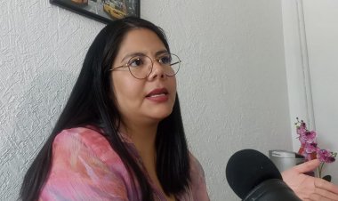Para el 2 de junio, faltan aún mil  funcionarios por confirmar: INE