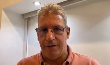 Daña la imagen del estado la ola criminal: empresarios