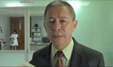 Pretende el IMIPE contar con mayor autonomía