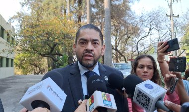 Intereses ajenos buscan desestabilizar al Poder Judicial