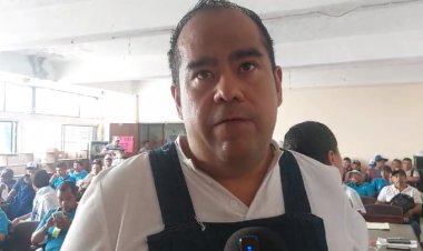 En el ALM, quieren apoyo contra la competencia china