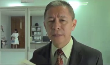 Buscan reforma legal para dotar de autonomía al IMIPE