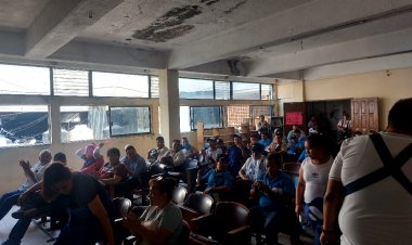 Ante competencia extranjera requiere el ALM más apoyo