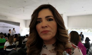 Sólo a 26 candidatos se ha entregado alguna pulsera de pánico a la fecha