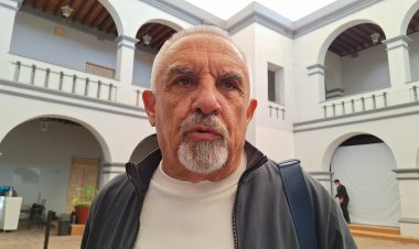 Detectan una banda foránea que roba autos con violencia