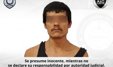 ¨El 500¨ cayó por incumplir medidas ordenadas del juez