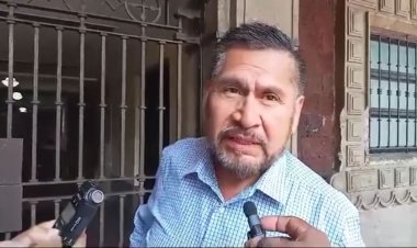 Acuerdan gobiernos estatal y de Huitzilac reforzar seguridad