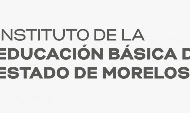 Tras masacre de ocho, se  reanudarán clases: IEBEM