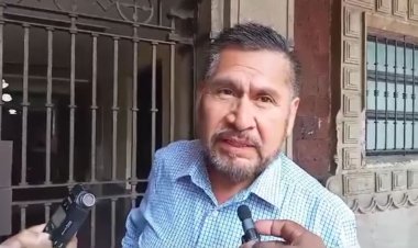 Logran acuerdos gobiernos  de la entidad y de Huitzilac