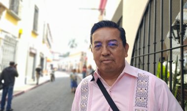 La violencia, descontrolada,  advierte la Iglesia católica