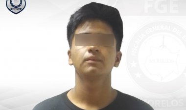 4 años de condena tras, ebrio, matar a uno y lesionar a otro