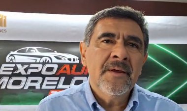 Crece venta de autos con altos niveles de seguridad