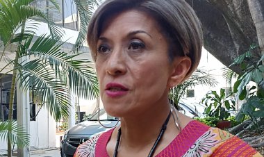 Destacan desigualdad en número de gobernadoras