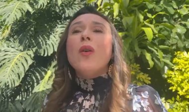 Van 500 quejas ante el TEE;  vienen más, tras elecciones