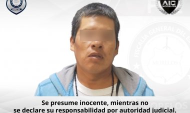 Se va a juicio por imputación de allanamiento y amenazas