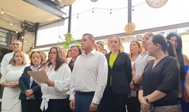 Piden seguridad para jueces amenazados por sus fallos