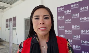 Documenta el Instituto de la  Mujer once feminicidios más