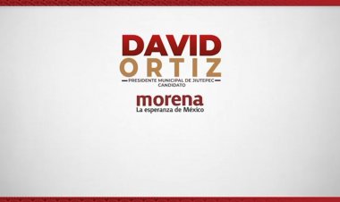 Que no regresen los corruptos al gobierno