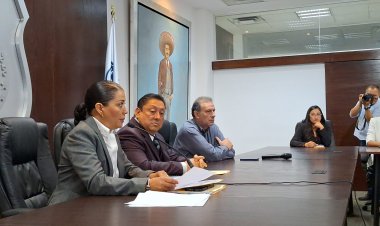 Son 31 denuncias ya en la Fiscalía de Delitos Electorales