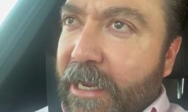 Mantiene Margarita González Saravia sólida ventaja sobre la candidata de la oposición