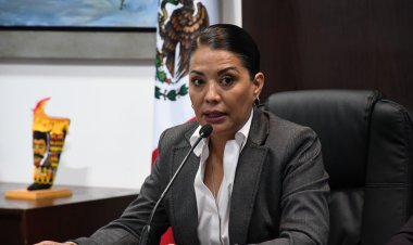 Ya existen denuncias por turismo electoral y otros en actual proceso