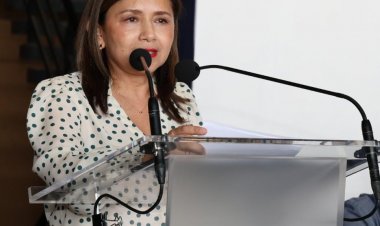 Lo único para ingresar a la  UAEM: buena calificación