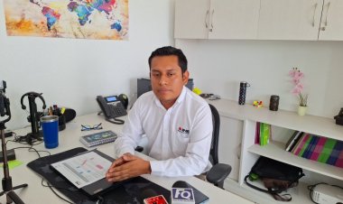 Va Morelos con tres distritos electorales indígenas a la elección