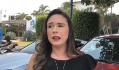 Ya con dinero en la bolsa, el TEE contrató a 20 empleados