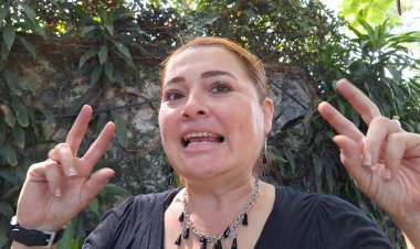 La violencia está afectando al sector inmobiliario local