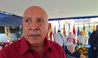 Abogado expresa temor por  fallos judiciales bajo presión