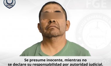 Ya quedó imputado uno que disparó a vecino y a policías