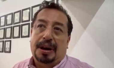 De poco sirve tanta Guardia Nacional, pues crimen se mantiene