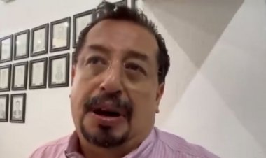 Más empresarios critican  la ausencia de resultados