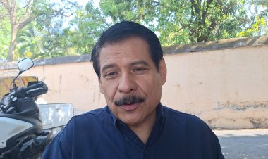 Siguen faltando especialistas y médicos aquí señala el sindicato