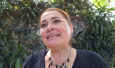 Fraude frena la actividad de compra y renta de vivienda