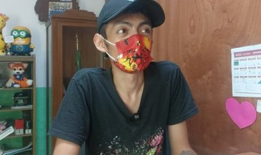 Locatarios del ALM exigen la destitución de directora