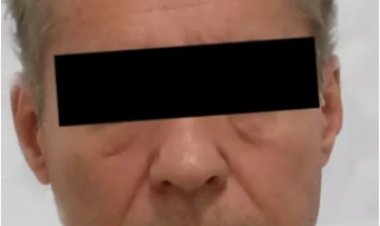 Aparecerá Sergio Estrada en   boleta electoral estando preso