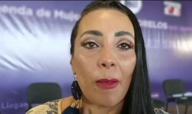 Se sigue otorgando créditos a pesar de veda electoral