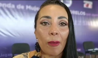 Invitan a burócratas a solicitar créditos, incluso en actual temporada de veda