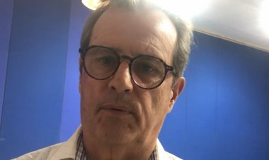 Destacan medidas urgentes por inseguridad en Morelos: Becerra