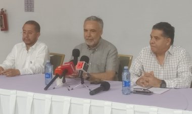 Claudia y Margarita van  a triunfar al dos por uno