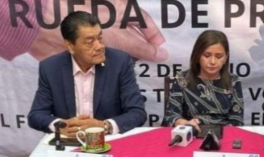 Se suman los patrones a  intento por alentar el voto