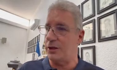 CCE dice que comercio sacrificará ventas el fin de semana